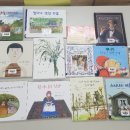 용강동도서관 이미지