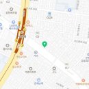 피자스쿨구산역점