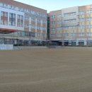 다솔초등학교 이미지