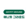 Anyfit PT(애니핏 PT) 이미지
