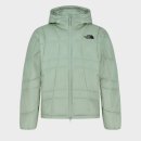 웨이브코어 | 노스페이스 화이트라벨 웨이브 LT 온 자켓 아보카도...AVOCADO 말차코어룩 그래놀라 코어룩 쌉가능...