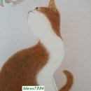 너나들이경로식당 | 서로 이웃 언제까지 받아줄것인가