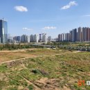 (주)타임파크 이미지