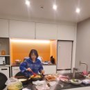 남은스테이 이미지