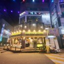 컴포즈커피서대전네거리점 이미지