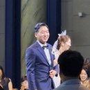 서희 남성컷