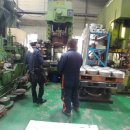 (주)대명금속 이미지