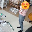 생활원예관리사 | 산후관리사 찐 후기(일반서비스) / 경기시흥안산해피케어
