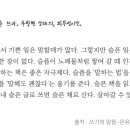 더힐링테라피
