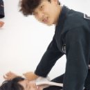 (주)레드비 | 천안주짓수, 육아맘이 직접 다녀온 운동 공간 이야기[팀레드비 우리주짓]