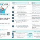 총신대학교 상담대학원 이미지