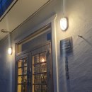 로코앤스몰비어 | 제주동쪽숙소 비어앤베드 하도야 게스트하우스 혼자여행 조용한숙소추천