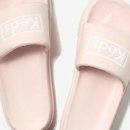 D00834 네이버블로그