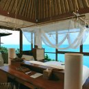 풀빌라식스B 이미지