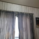 연인산테라스 이미지