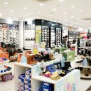 모다아울렛 이미지