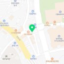 GS25 서천스마트점 이미지