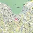 목동중앙본로 이미지