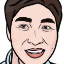 강서모터스 이미지