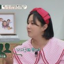 나래기획 이미지