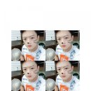 S-멀티짐 이미지