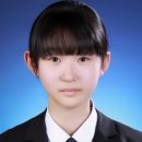 예원사진관 - 영천시 최무선로 213-4 | 예원사진관