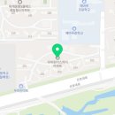 산호대로-59 이미지