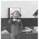 (주)맘스 이미지