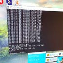 NIC PC | 노하드 독립망: PC방 PC텔 필수 기본 기가 랜공사 가이드