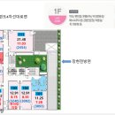 청솔이비인후과의원 이미지