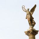 낙생세탁 이미지