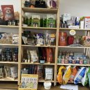 함박이네 애견샵 이미지