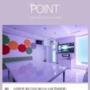 K-POP(케이팝) 노래연습장 이미지
