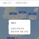 계양산로또 네이버블로그