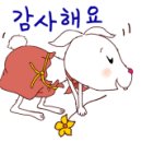 신평지역아동센터 이미지