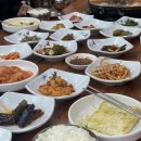 채식향기 이미지