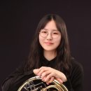 서울대-관악-대학신문사 네이버블로그