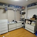 역골동로 이미지