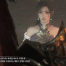 아라소프트 주식회사 이미지