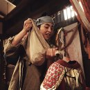 봉이김선달 이미지