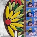 광주도평초등학교 병설유치원 이미지