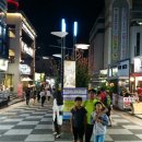 바닷가쉼터펜션 이미지