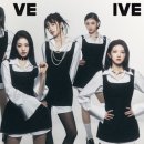 짱 이미지