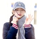 윙크라이프