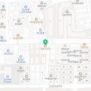 컴포즈커피인천효성제일풍경채점 이미지
