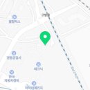 (주)건영특수가스 이미지