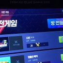 맘드림어린이집(구. 연우자연) | 3월 일상 ①