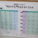 서울삼일초등학교 이미지