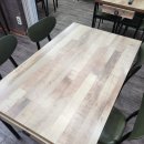 영일만바다향 이미지