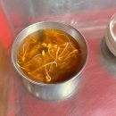 풍년막걸리 | 산곡역 굴보쌈맛집 풍년왕막걸리 재오픈